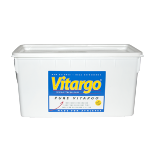 Vitargo® PURE VITARGO 5kg